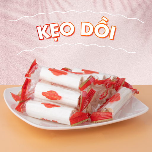 Kẹo dồi-04.png